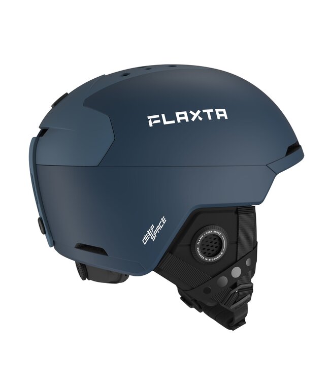 Flaxta Deep Space Helmet