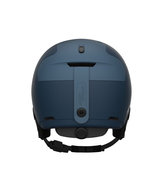 Flaxta Deep Space Helmet