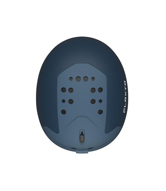 Flaxta Deep Space Helmet