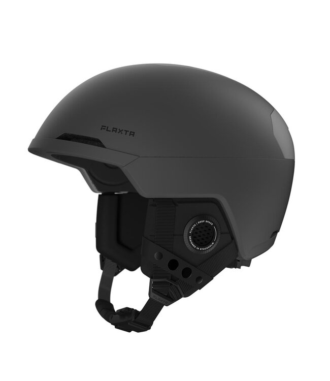 Flaxta Deep Space Helmet