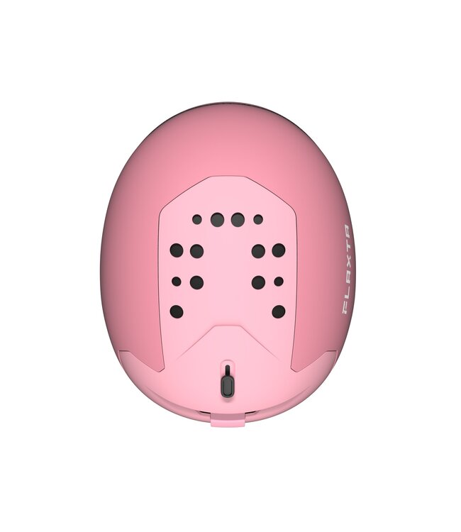 Flaxta Deep Space Helmet