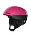 Flaxta Deep Space Junior Helmet For Kids