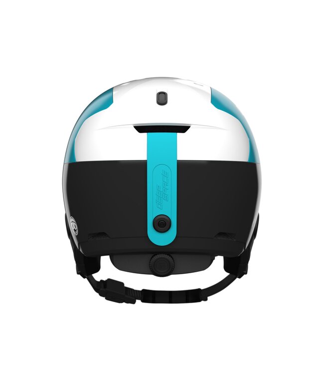 Flaxta Deep Space Junior Helmet For Kids