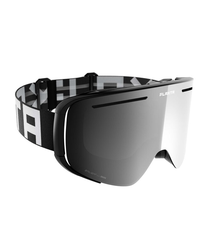 Flaxta Plenty Goggles