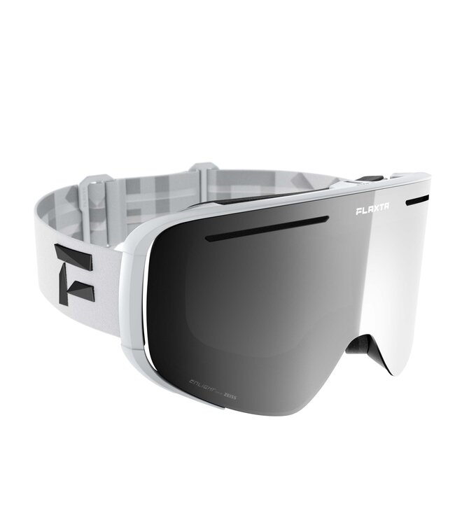 Flaxta Plenty Goggles