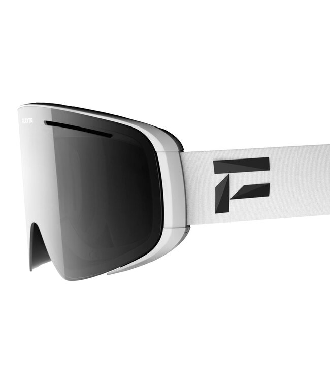 Flaxta Plenty Goggles