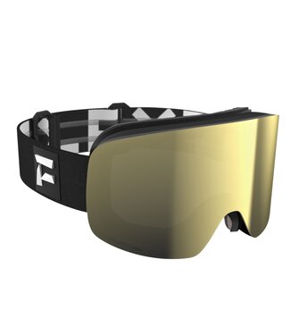 Flaxta Prime Goggles