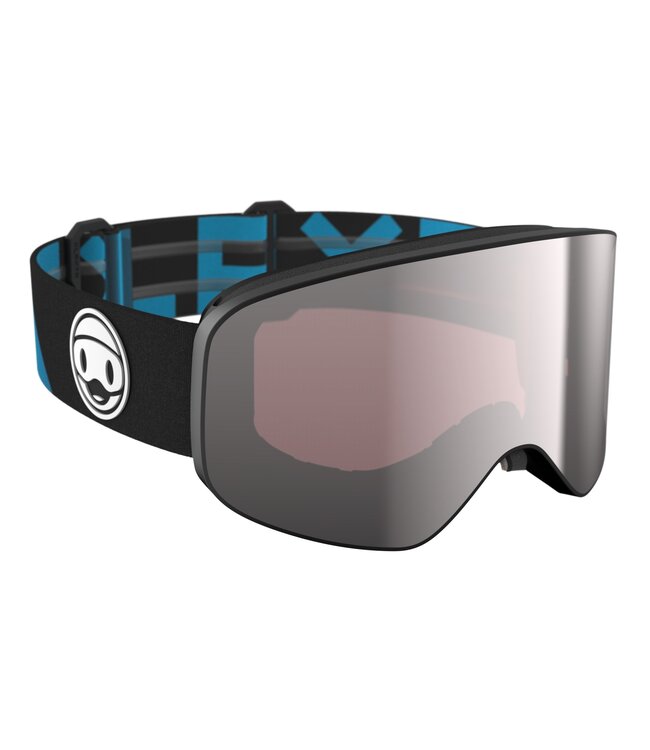 Flaxta Prime Junior Ski Goggles