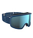 Flaxta Solid Goggles