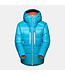 Mammut Eigerjoch Pro In Hooded Jacket For Women