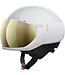Poc Levator MIPS Visor Ski Helmet