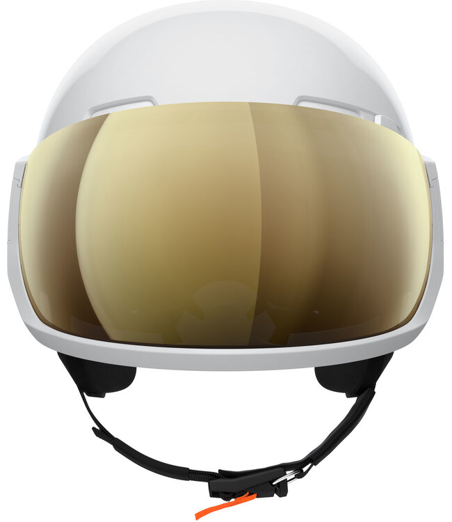 Poc Levator MIPS Visor Ski Helmet