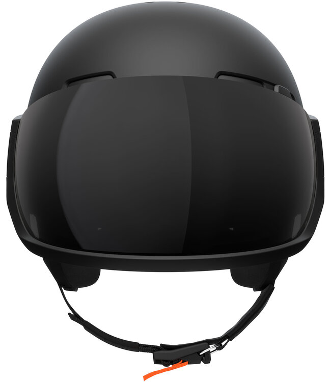 Poc Levator MIPS Visor Ski Helmet