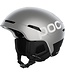 Poc Obex BC MIPS Ski Helmet