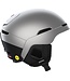 Poc Obex BC MIPS Ski Helmet