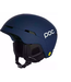 Poc Obex MIPS Ski Helmet