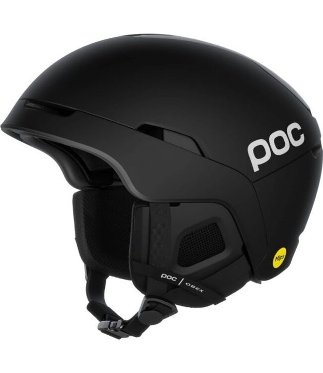 Poc Obex MIPS Ski Helmet