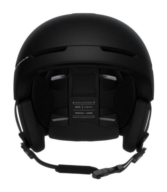 Poc Obex MIPS Ski Helmet