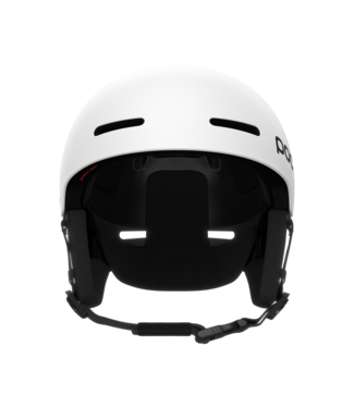Poc Fornix Mips PC Shell Ski Helmet