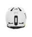 Poc Fornix Mips PC Shell Ski Helmet