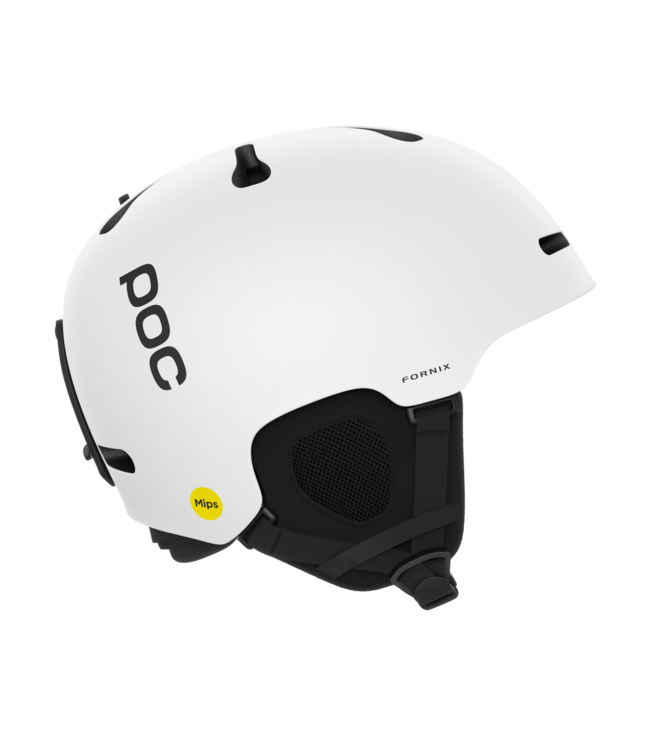 Poc Fornix Mips PC Shell Ski Helmet