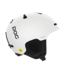 Poc Fornix Mips PC Shell Ski Helmet