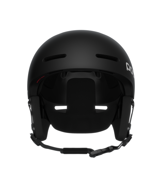 Poc Fornix Mips PC Shell Ski Helmet