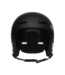 Poc Fornix Mips PC Shell Ski Helmet
