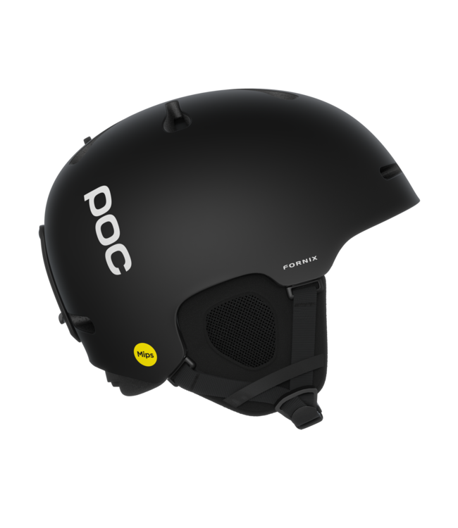 Poc Fornix Mips PC Shell Ski Helmet