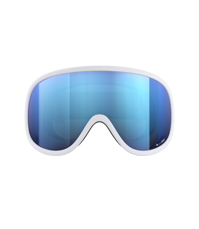 Poc Retina Ski Goggles