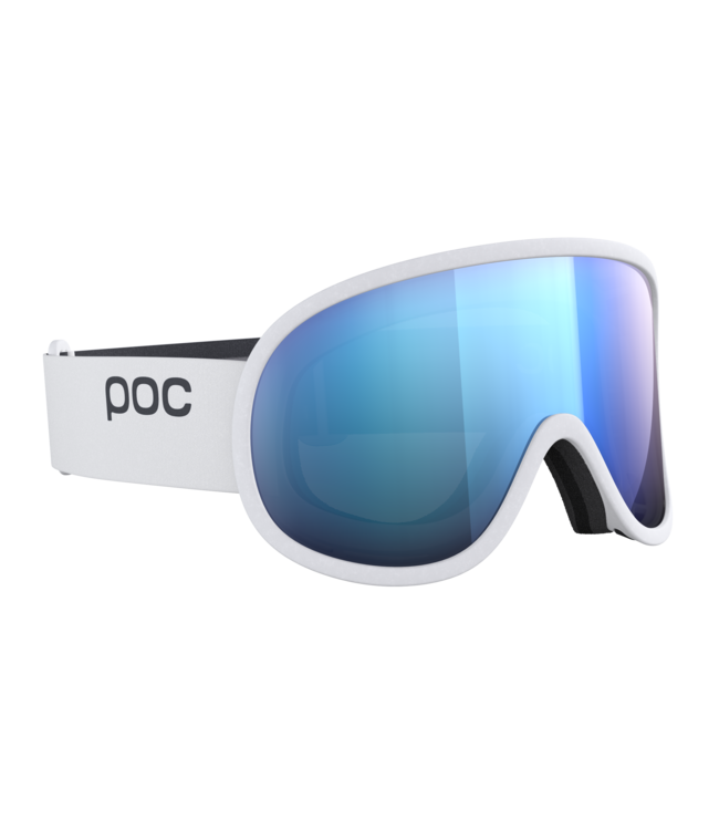 Poc Retina Ski Goggles