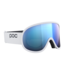 Poc Retina Ski Goggles