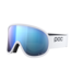 Poc Retina Ski Goggles