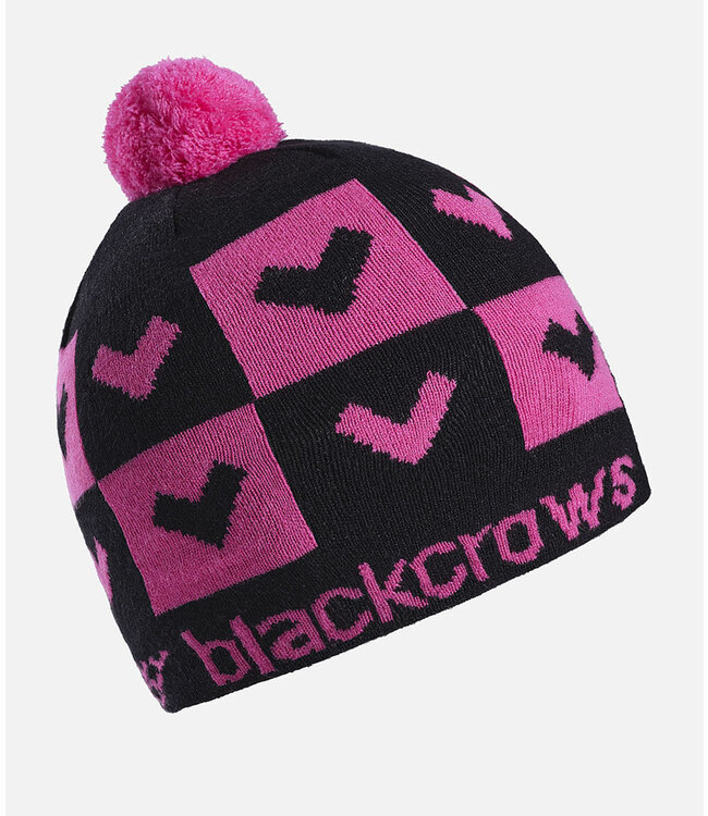 Black Crows Crista 2.0 Beanie
