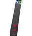 Rossignol Hero Elite ST TI LTD K Skis + SPX14 Bindings