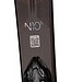 Rossignol NOVA 10 TI Skis + XP11 Bindings For Women