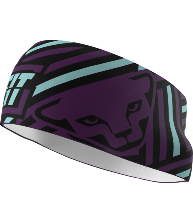 Dynafit Graphic Performance Headband
