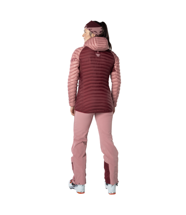 Dynafit Mercury Dynastretch Pants For Women