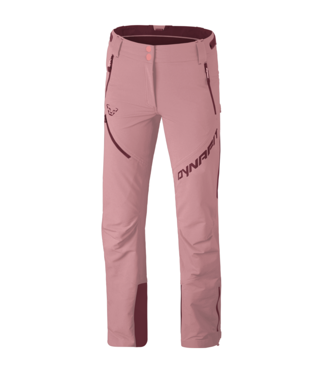 Dynafit Mercury Dynastretch Pants For Women