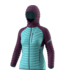 Dynafit Radical Down Rds Hooded Jacket For Women