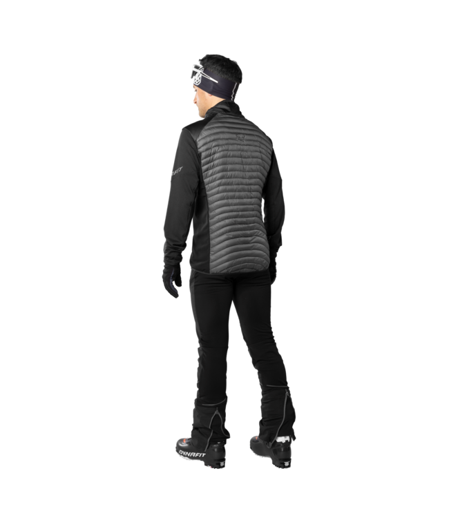 Dynafit Speed Insulation Vest For Men