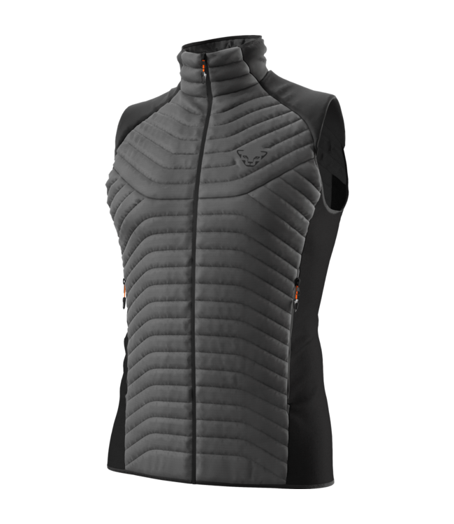 Dynafit Speed Insulation Vest For Men