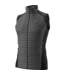 Dynafit Speed Insulation Vest For Men