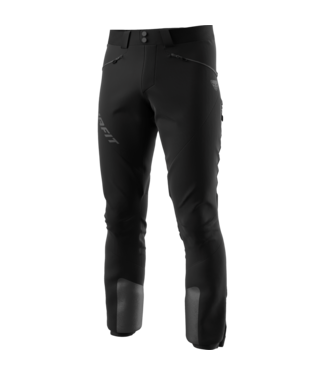 Dynafit TLT Touring Dynastretch Pants For Men