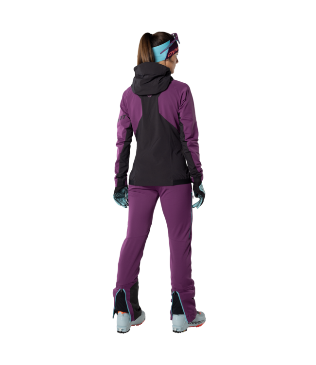 Dynafit TLT Touring Dynastretch Pants For Women