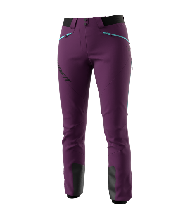 Dynafit TLT Touring Dynastretch Pants For Women