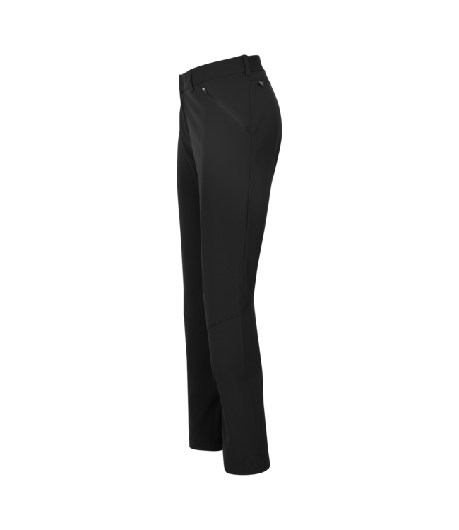 Salewa Dolomia Pant For Women