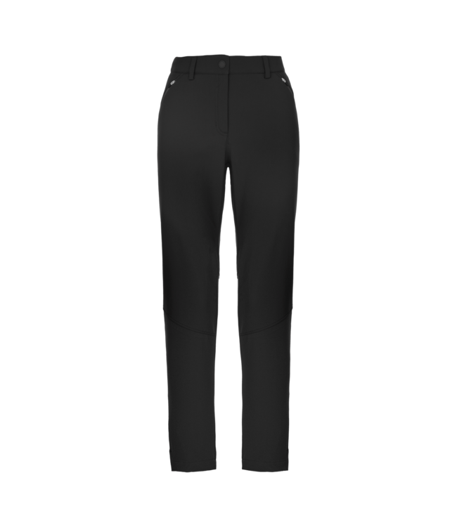Salewa Dolomia Pant For Women