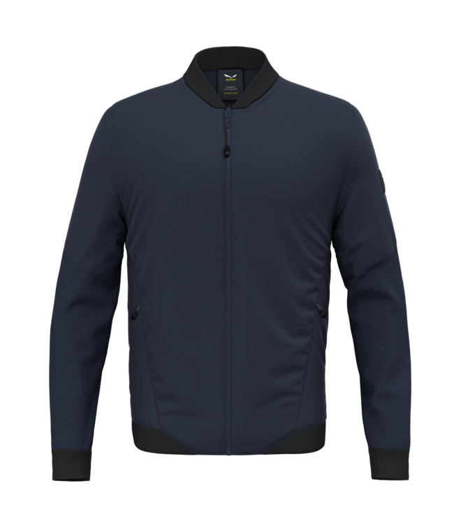 Salewa Fanes Tirolwool® Responsive Jacket For Men