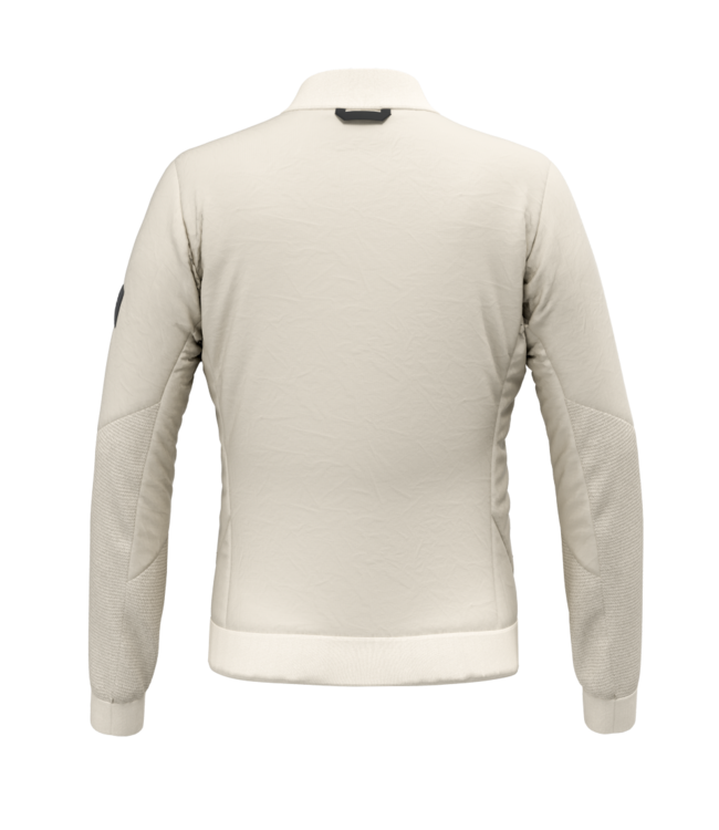 Salewa Fanes Tirolwool Responsive Jacket For Women